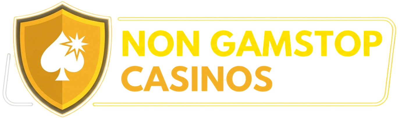 Logo nongamstopcasinoos.co.uk